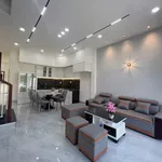 Bán nhà 3PN Tây Ninh 1,59 tỷ, 80m2 - Ảnh thu nhỏ 3