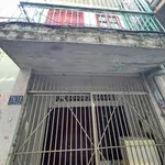 Bán nhà 3x7m có ban công rộng, giá 2,45 tỷ, đường Huỳnh Khương An, Gò Vấp - Ảnh thu nhỏ 2