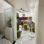 Bán nhà phố 3 phòng ngủ 95.5m² Phú Mỹ - Ảnh thu nhỏ 5