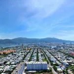 Bán căn hộ 2PN view sông, 77.6m², 4 tỷ, Đà Nẵng - Ảnh thu nhỏ 4