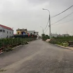 Bán đất thổ cư 55m2 gần cầu Mễ Sở, Hà Nội - Ảnh thu nhỏ 4