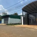 Bán đất mặt tiền Nguyễn Xuân Nguyên Tân An 150m² 2 tỷ 250 - Ảnh thu nhỏ 3