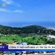 Lô hiếm A1-59 Queen Pearl Mũi Né: Cận hồ bơi trung tâm, view biển cực đẹp, giá rẻ - Ảnh thu nhỏ 11