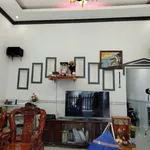 Bán nhà 2 phòng 82,6m2 gần chợ Đông Hải Phan Rang - Ảnh thu nhỏ 2
