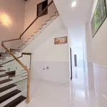 Bán nhà 2 tầng mặt tiền Phan Khôi, 100m², 6 tỷ, Đà Nẵng - Ảnh thu nhỏ 4