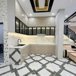 Bán nhà hẻm Rạch Giá 78 m² 3 phòng 2.55 tỷ - Ảnh thu nhỏ 5