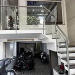 Bán nhà mặt tiền Nguyễn Gia Trí, Bình Thạnh, 80m2, 23.5 tỷ - Ảnh thu nhỏ 3