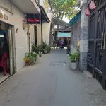 Bán nhà 3 tầng 2,5x10m hẻm Trần Văn Quang, Phường 10, Tân Bình - 3,3 tỷ - Ảnh thu nhỏ 2