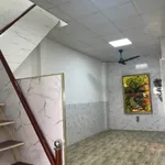 Bán nhà hẻm Dương Văn Nga, Nha Trang, 42m², 2PN 2WC, 2,2 tỷ - Ảnh thu nhỏ 3