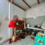 Bán đất 377m² có 140m thổ cư Nhà Bè, 1.9 tỷ - Ảnh thu nhỏ 5