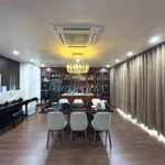Bán biệt thự sân vườn 198m² Cầu Rào 2, Hải Phòng - Ảnh thu nhỏ 1