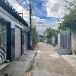 Bán nhà 2 tầng 101m² Thăng Bình, Đà Nẵng 1 tỷ - Ảnh thu nhỏ 2