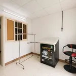 Bán nhà phố 4 tầng, 4PN, 32m² Phường 11 Bình Thạnh giá 5.1 tỷ - Ảnh thu nhỏ 4