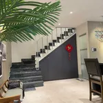 Bán shophouse 2 tầng 113.5m2 Vĩnh Điềm Trung, Nha Trang - 7 tỷ - Ảnh thu nhỏ 2