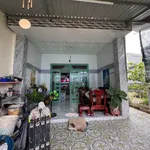 Bán đất 230m² giá 850 triệu Tây Ninh - Ảnh thu nhỏ 1