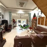 Bán nhà mặt tiền 6×9m (54m²) Trương Công Định, Bà Rịa - Vũng Tàu 5 tỷ - Ảnh thu nhỏ 5