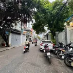 Bán nhà góc 2 mặt tiền Đồng Nai 65,8m2 - 5,8 tỷ Nha Trang - Ảnh thu nhỏ 2
