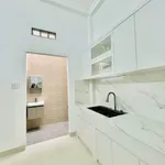 Bán nhà 3PN 99.6m² Hương Lộ 2 Bình Tân - Ảnh thu nhỏ 5