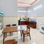 Bán nhà 4 phòng ngủ 108m² Tân Phong, Biên Hòa 4.6 tỷ - Ảnh thu nhỏ 5
