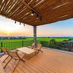 18,2 tỷ có Villa lúa 2 MT An Mỹ, dthu gần 300tr/tháng - Cẩm Châu, Hội An - Ảnh thu nhỏ 4