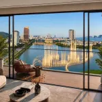 Prima Bay Hạ Long Căn hộ biển đẳng cấp từ BIM Land - Ảnh thu nhỏ 8