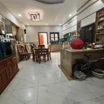 Bán nhà 5 tầng 110m² đường Trần Trọng Cung, Quận 7, 6PN, giá 17,6 tỷ - Ảnh thu nhỏ 5