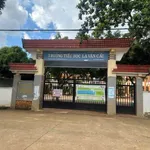 Bán lô đất 1500m² mặt tiền 8m Buôn Tăng Ju, 3 tỷ 850 - Ảnh thu nhỏ 4