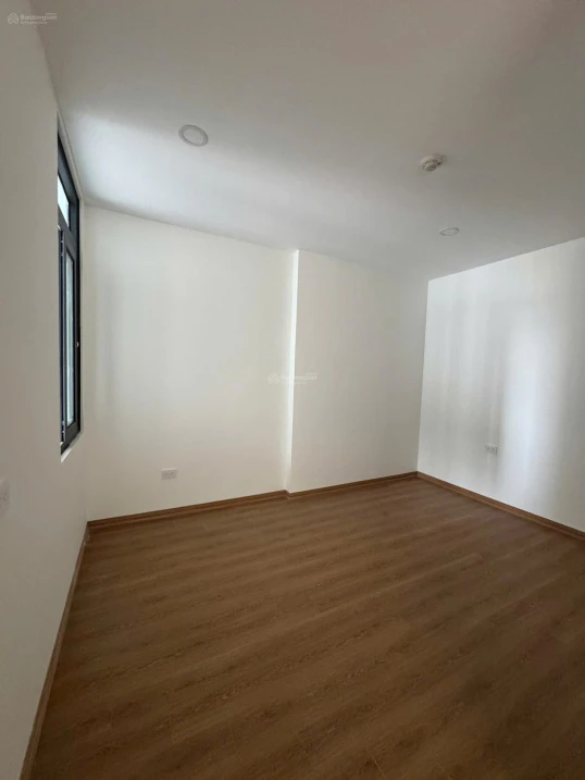 Sổ Đỏ Chính Chủ Cần Bán Lại Căn Hộ 61,6m2 View Hồ Tầng Trung Toà TT01 - Ảnh 1
