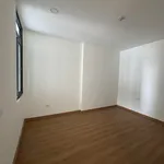 Sổ Đỏ Chính Chủ Cần Bán Lại Căn Hộ 61,6m2 View Hồ Tầng Trung Toà TT01 - Ảnh thu nhỏ 1