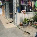 Bán đất 116m² Xã Đại Phước Nhà Bè 1,55 tỷ - Ảnh thu nhỏ 3
