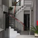 Bán nhà 3 tầng 84,9m² Lê Duẩn Hải Châu Đà Nẵng - Ảnh thu nhỏ 3