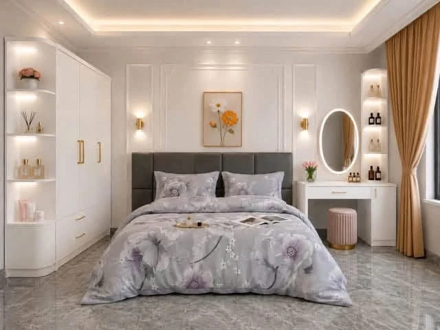 Nhà bán Phường Sơn Đông Bến Tre 160m² - 1 tỷ 680 triệu - Ảnh thu nhỏ 3