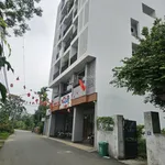 Cần bán 100m2 thổ cư, chỉ 3.5 tỷ ở Tân Xã - Hòa Lạc, gần Đại học FPT khu CNC - Ảnh thu nhỏ 1