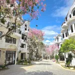 Chính chủ đầu tư mở bán khu biệt thự Đà Lạt phong cách Pháp, với tên gọi "La Cerise Dalat Villas - Ảnh thu nhỏ 22