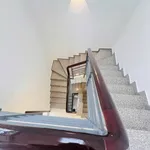 Bán nhà 3 tầng 4PN 70m² Hiệp Phú 5.95 tỷ - Ảnh thu nhỏ 5