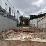 Bán đất hẻm Phan Chu Trinh, 138m², 2,59 tỷ - Ảnh thu nhỏ 3