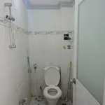 Bán nhà 2PN 2WC 30m² Phường Tân Thới Hiệp Quận 12 - Ảnh thu nhỏ 3