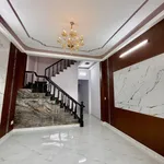 Bán nhà 5 tầng 58m2 6PN 7WC đường Khả Vạn Cân, Linh Chiểu, Thủ Đức giá 6,5 tỷ - Ảnh thu nhỏ 3