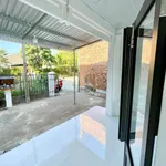 Bán nhà 2PN 103m² hẻm Hoàng Hoa Thám, Phường Nghĩa Lộ - Ảnh thu nhỏ 3