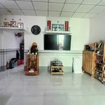 Bán nhà hẻm Bến Vân Đồn Q.4, 3PN, 50m2, 3.2 tỷ - Ảnh thu nhỏ 1