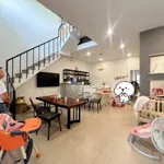 Bán nhà 2 tầng 6,8x24m Long Toàn, gần CMT8 - Ảnh thu nhỏ 4