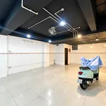 Cho thuê mặt bằng 70m² Tân Hải, Tân Bình - 10 triệu/tháng - Ảnh thu nhỏ 3