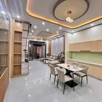 Bán nhà đúc 1 trệt 1 lầu 100m² Trảng Dài, 3.89 tỷ - Ảnh thu nhỏ 2