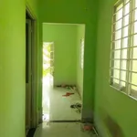 Bán nhà mặt tiền An Dương Vương 224m2 Phú Khương - Ảnh thu nhỏ 5