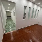 Bán nhà cấp 4 hẻm ô tô 60m2 đường 385, Tăng Nhơn Phú, giá 6 tỷ - Ảnh thu nhỏ 2