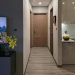 Báo giá các căn hộ cho thuê rẻ nhất tại Vinhomes Metropolis tháng 10/2026 - Ảnh thu nhỏ 10