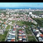 Bán đất Tây Hữu Nghị 140m² giá 2.1 tỷ - Ảnh thu nhỏ 1