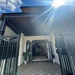 Bán nhà Đà Lạt Vành đai An Sơn 150m2 3 phòng ngủ 2.75 tỷ - Ảnh thu nhỏ 1