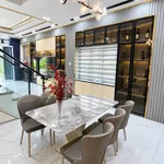 Nhà 2 lầu 232.5m² khu đô thị Hồng Loan, Cần Thơ, 5 tỷ - Ảnh thu nhỏ 3