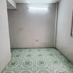 Bán nhà 1 lầu 1 lửng 32m² Bình Tân 3.53 tỷ - Ảnh thu nhỏ 1